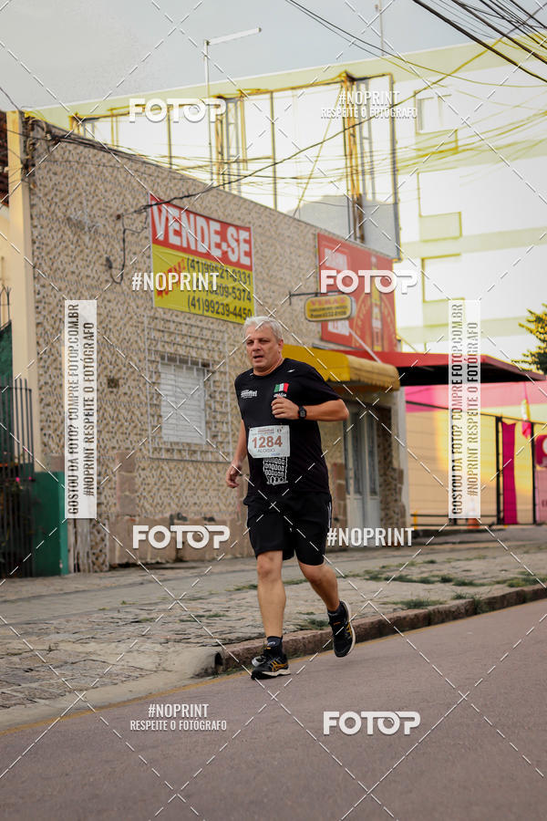 Compra tus fotos del eventoCircuito Mundial - Etapa Itlia - Curitiba En Fotop