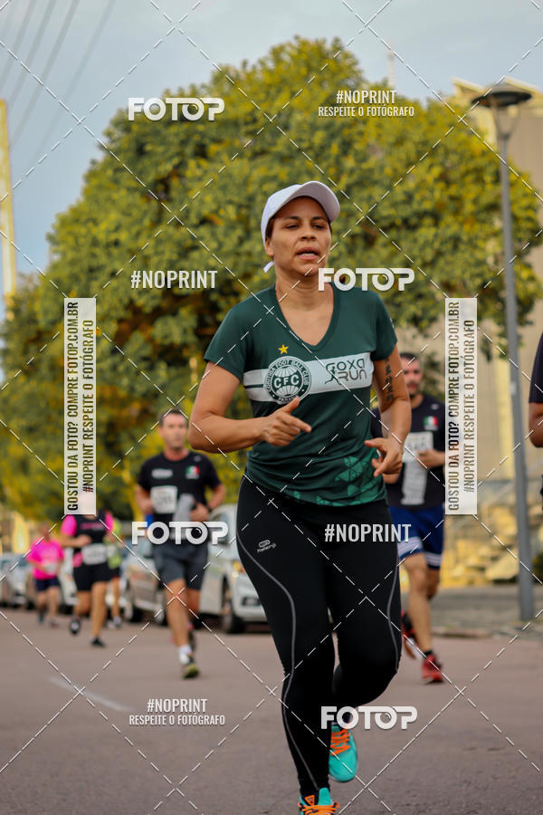 Compra tus fotos del eventoCircuito Mundial - Etapa Itlia - Curitiba En Fotop