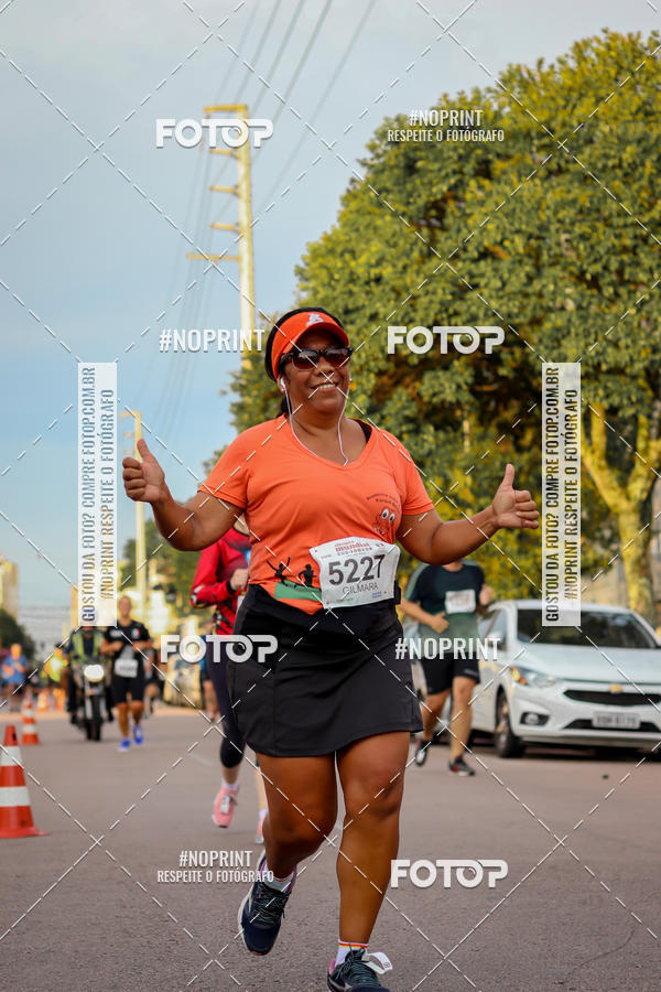 Compra tus fotos del eventoCircuito Mundial - Etapa Itlia - Curitiba En Fotop