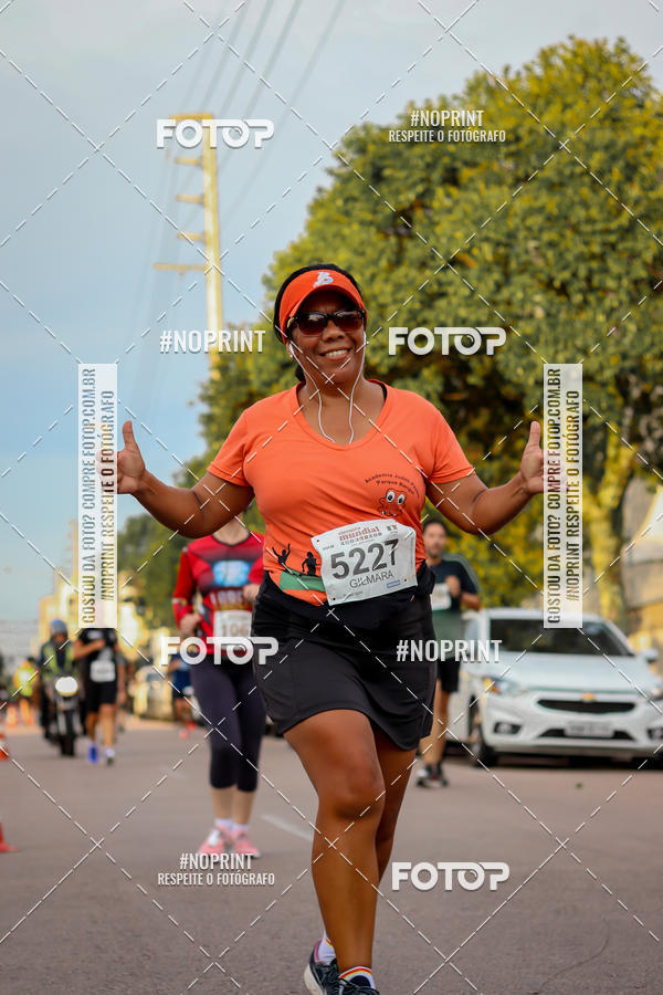 Compra tus fotos del eventoCircuito Mundial - Etapa Itlia - Curitiba En Fotop