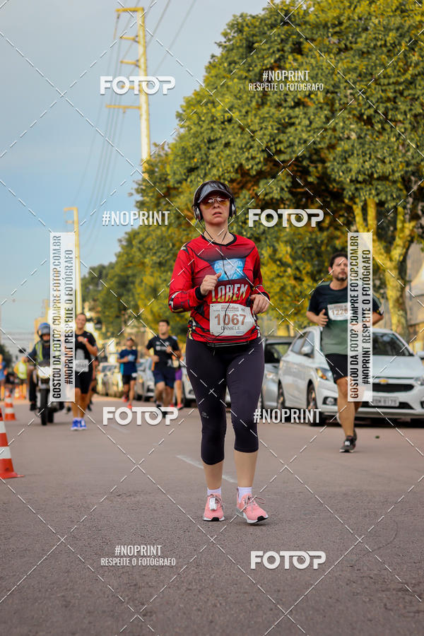 Compra tus fotos del eventoCircuito Mundial - Etapa Itlia - Curitiba En Fotop