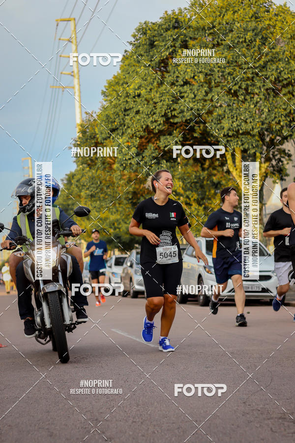 Compra tus fotos del eventoCircuito Mundial - Etapa Itlia - Curitiba En Fotop