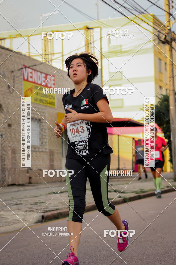 Compra tus fotos del eventoCircuito Mundial - Etapa Itlia - Curitiba En Fotop