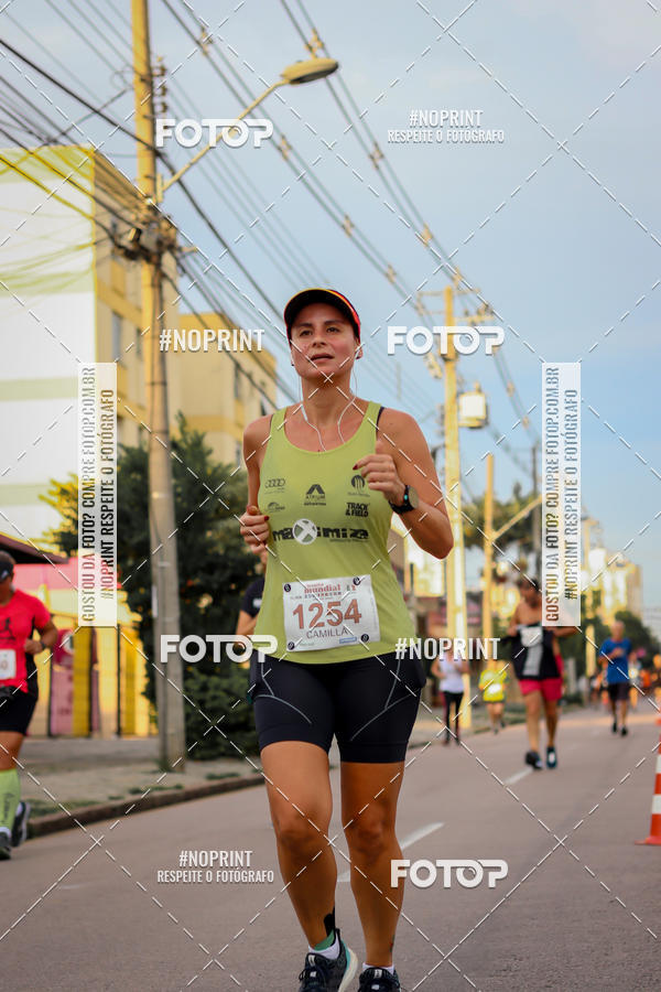 Compra tus fotos del eventoCircuito Mundial - Etapa Itlia - Curitiba En Fotop
