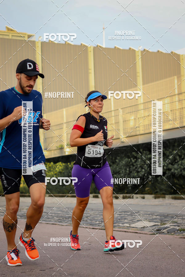 Compra tus fotos del eventoCircuito Mundial - Etapa Itlia - Curitiba En Fotop