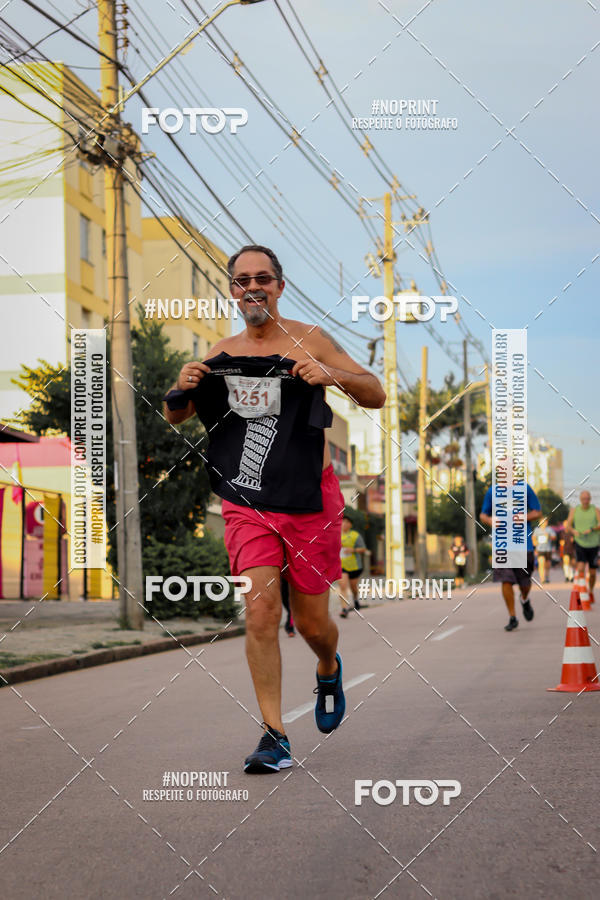 Compra tus fotos del eventoCircuito Mundial - Etapa Itlia - Curitiba En Fotop