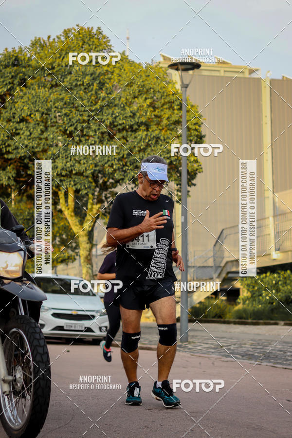 Compra tus fotos del eventoCircuito Mundial - Etapa Itlia - Curitiba En Fotop