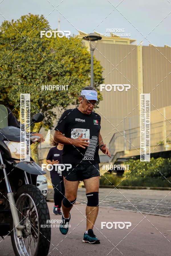 Compra tus fotos del eventoCircuito Mundial - Etapa Itlia - Curitiba En Fotop