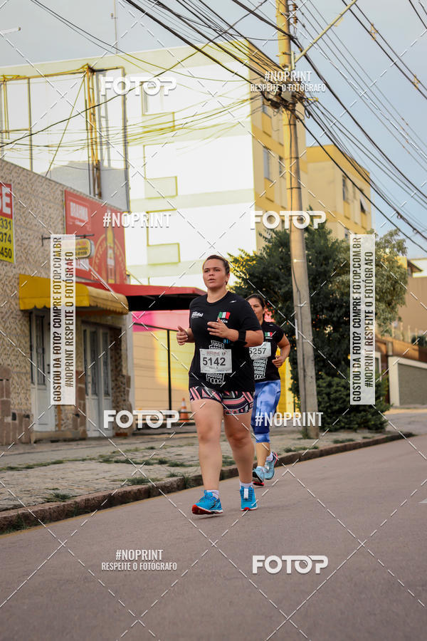 Achetez vos photos de l'vnementCircuito Mundial - Etapa Itlia - Curitiba sur Fotop