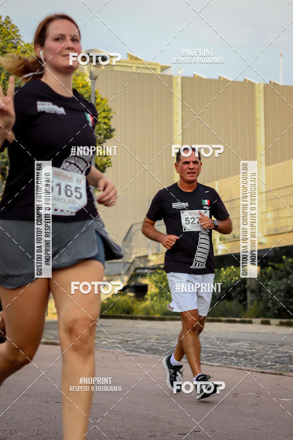 Compra tus fotos del eventoCircuito Mundial - Etapa Itlia - Curitiba En Fotop