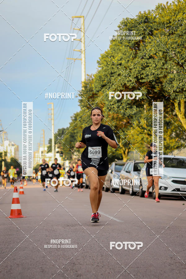 Compra tus fotos del eventoCircuito Mundial - Etapa Itlia - Curitiba En Fotop