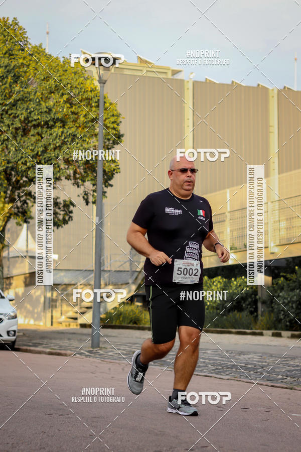 Compra tus fotos del eventoCircuito Mundial - Etapa Itlia - Curitiba En Fotop