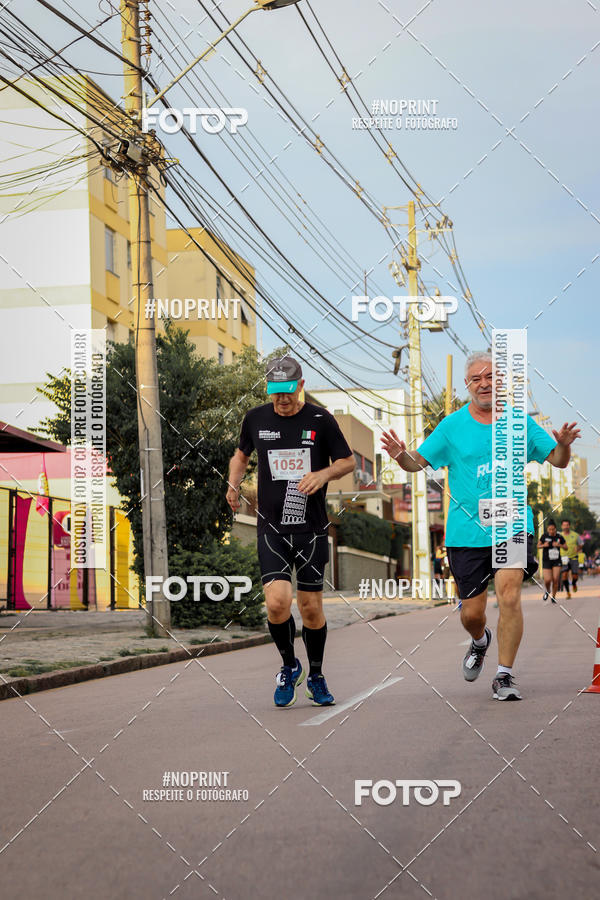 Compra tus fotos del eventoCircuito Mundial - Etapa Itlia - Curitiba En Fotop