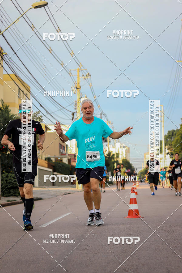 Compra tus fotos del eventoCircuito Mundial - Etapa Itlia - Curitiba En Fotop