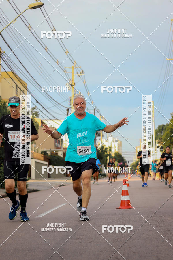 Compra tus fotos del eventoCircuito Mundial - Etapa Itlia - Curitiba En Fotop