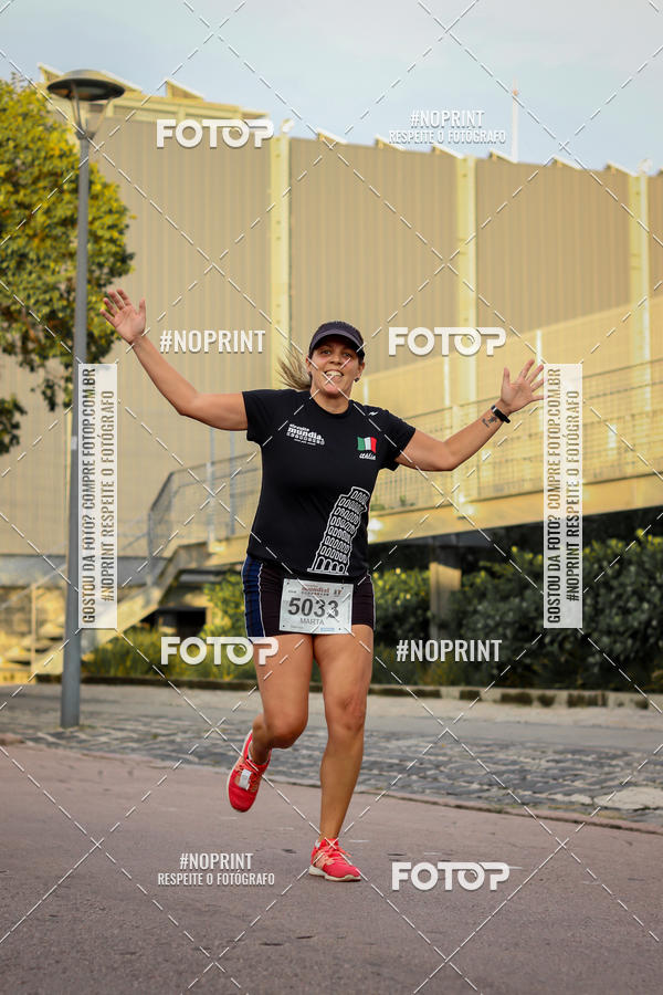 Compra tus fotos del eventoCircuito Mundial - Etapa Itlia - Curitiba En Fotop