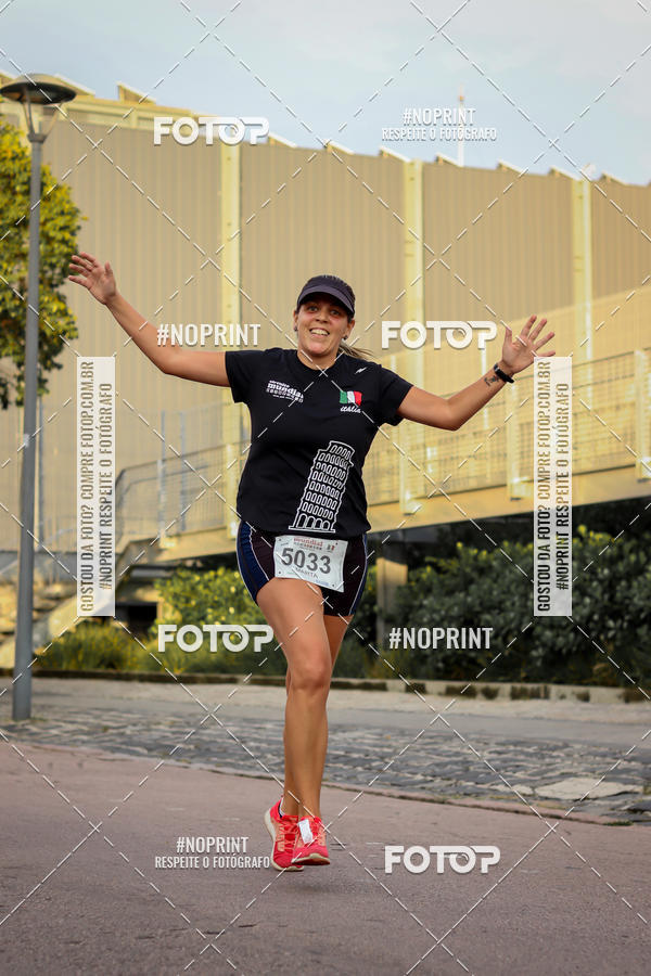 Compra tus fotos del eventoCircuito Mundial - Etapa Itlia - Curitiba En Fotop