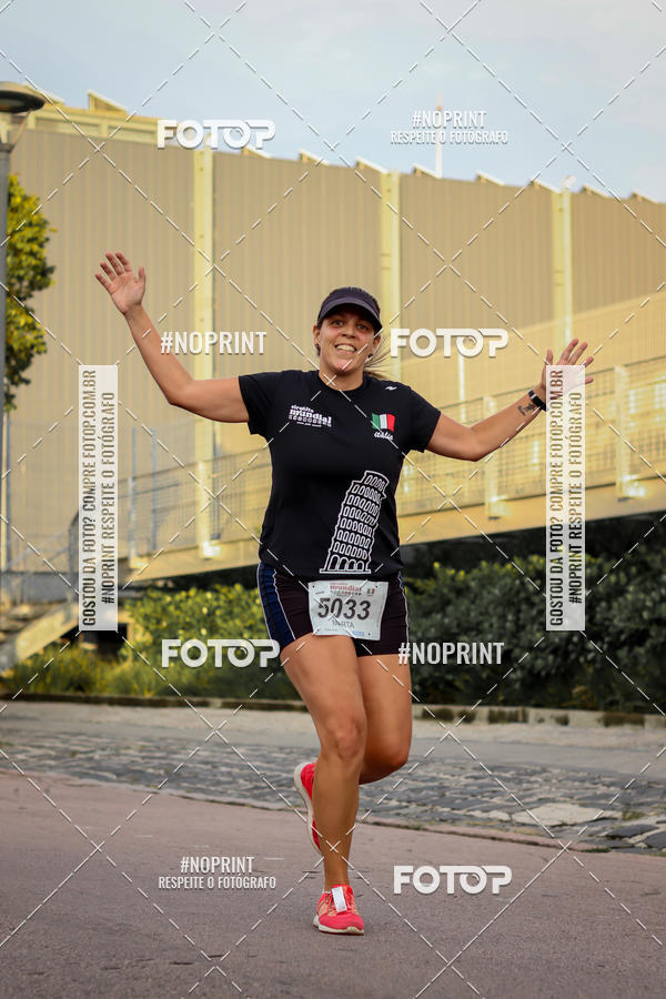 Compra tus fotos del eventoCircuito Mundial - Etapa Itlia - Curitiba En Fotop