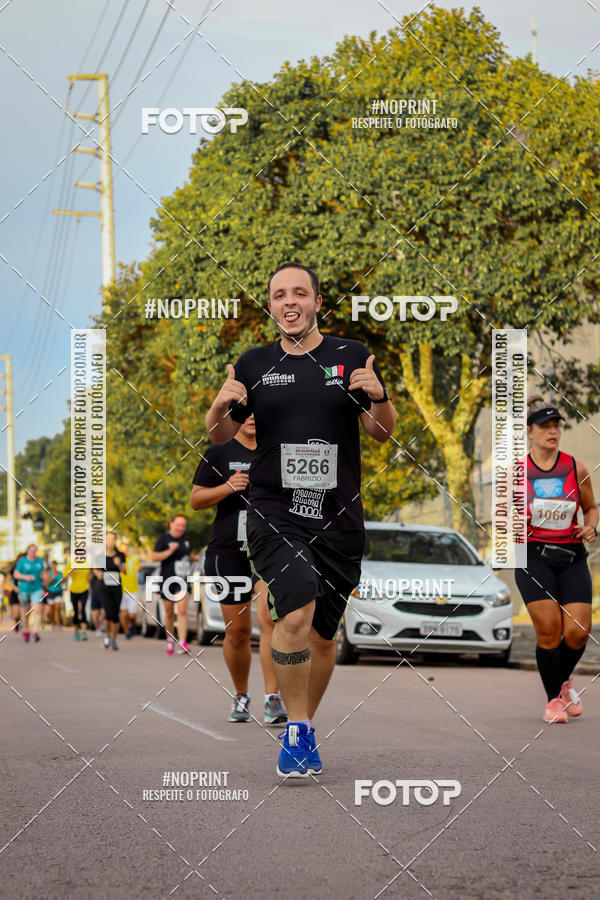 Compra tus fotos del eventoCircuito Mundial - Etapa Itlia - Curitiba En Fotop