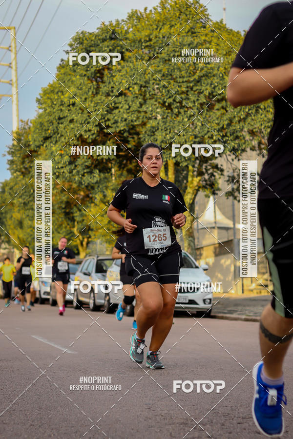 Compra tus fotos del eventoCircuito Mundial - Etapa Itlia - Curitiba En Fotop