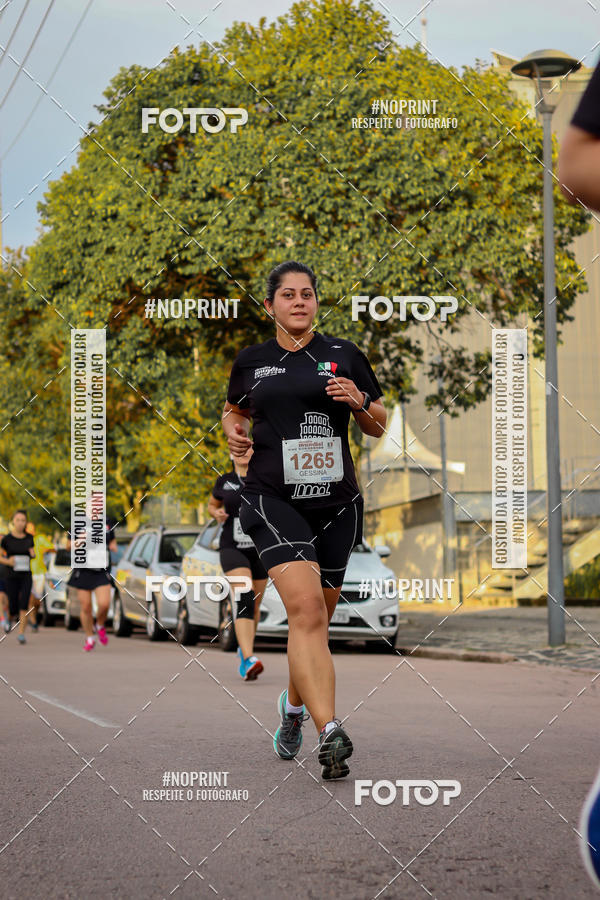 Compra tus fotos del eventoCircuito Mundial - Etapa Itlia - Curitiba En Fotop