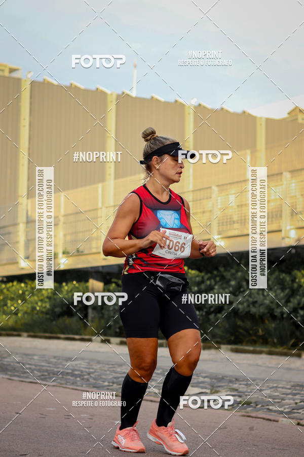 Compra tus fotos del eventoCircuito Mundial - Etapa Itlia - Curitiba En Fotop