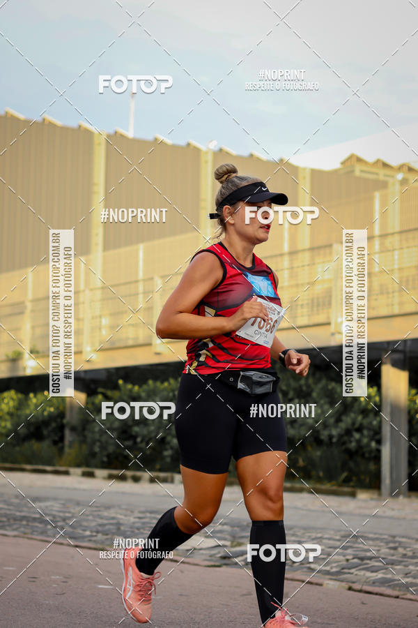 Compra tus fotos del eventoCircuito Mundial - Etapa Itlia - Curitiba En Fotop