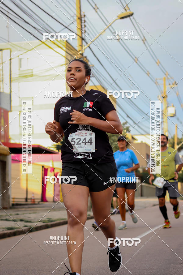 Compra tus fotos del eventoCircuito Mundial - Etapa Itlia - Curitiba En Fotop