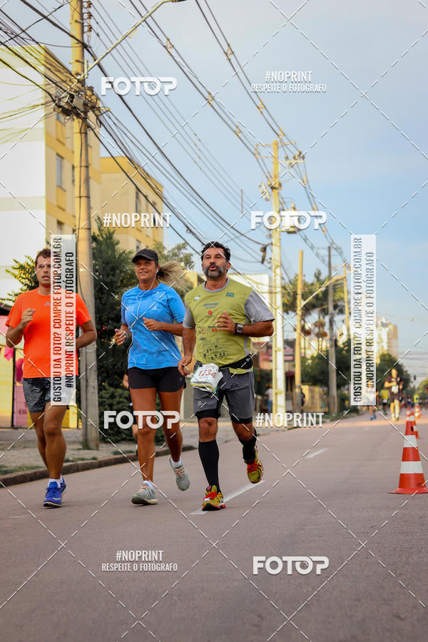 Compra tus fotos del eventoCircuito Mundial - Etapa Itlia - Curitiba En Fotop