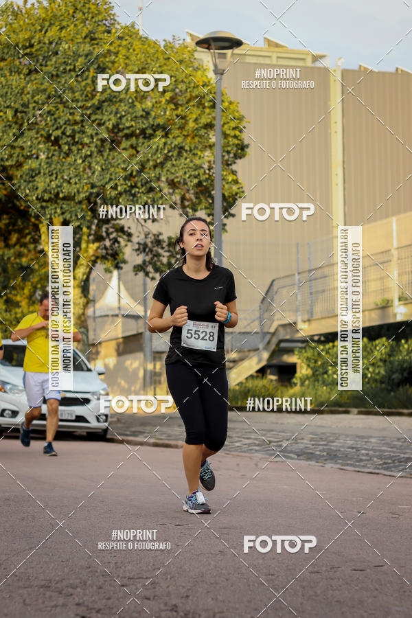 Compra tus fotos del eventoCircuito Mundial - Etapa Itlia - Curitiba En Fotop