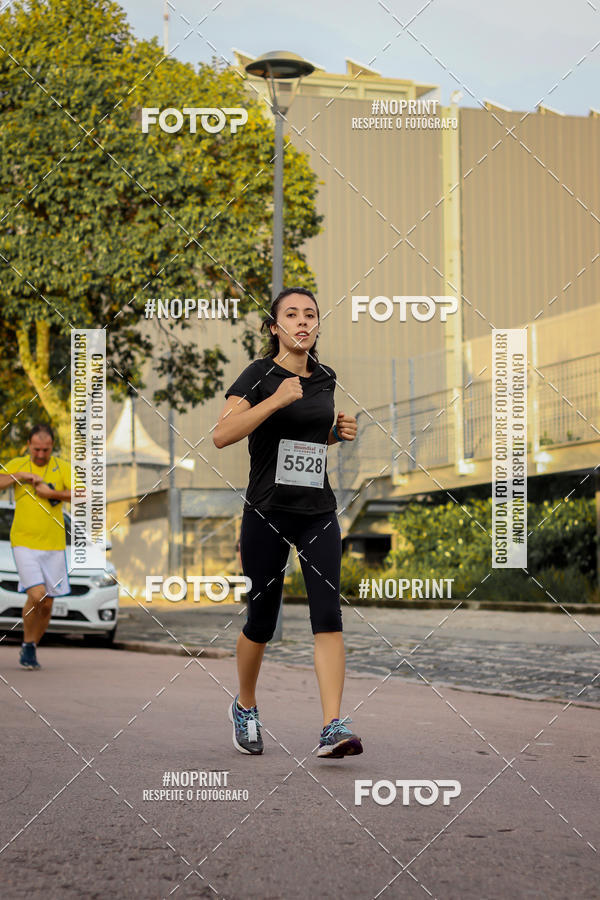 Compra tus fotos del eventoCircuito Mundial - Etapa Itlia - Curitiba En Fotop