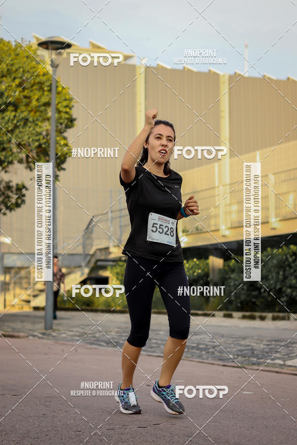 Compra tus fotos del eventoCircuito Mundial - Etapa Itlia - Curitiba En Fotop