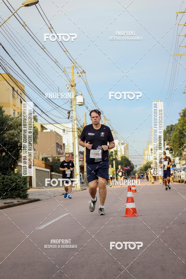 Achetez vos photos de l'vnementCircuito Mundial - Etapa Itlia - Curitiba sur Fotop