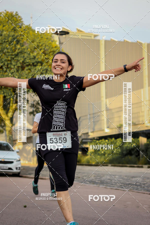 Acquista le foto dell'eventoCircuito Mundial - Etapa Itlia - Curitiba in Fotop