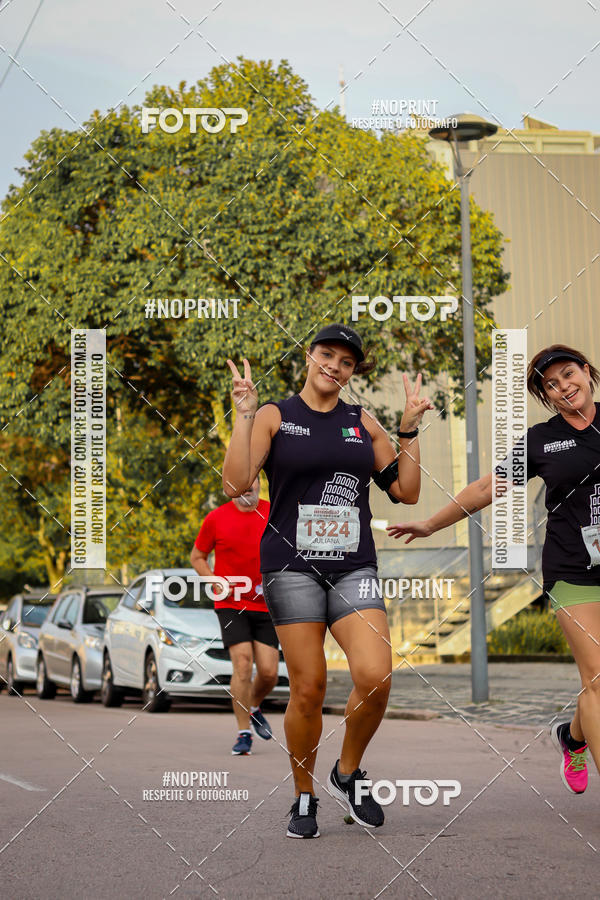 Acquista le foto dell'eventoCircuito Mundial - Etapa Itlia - Curitiba in Fotop
