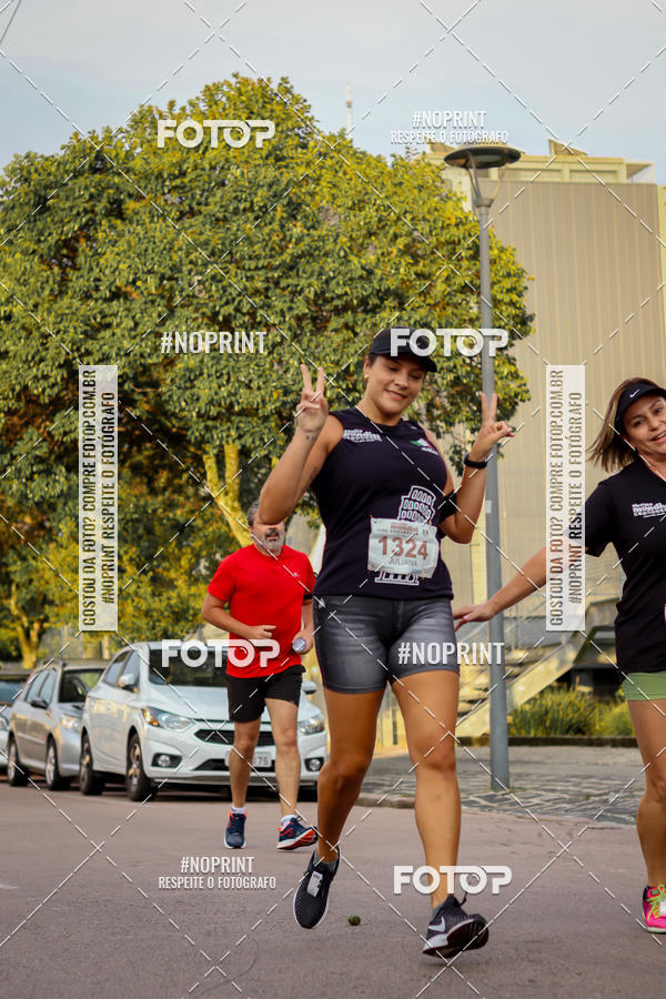 Acquista le foto dell'eventoCircuito Mundial - Etapa Itlia - Curitiba in Fotop