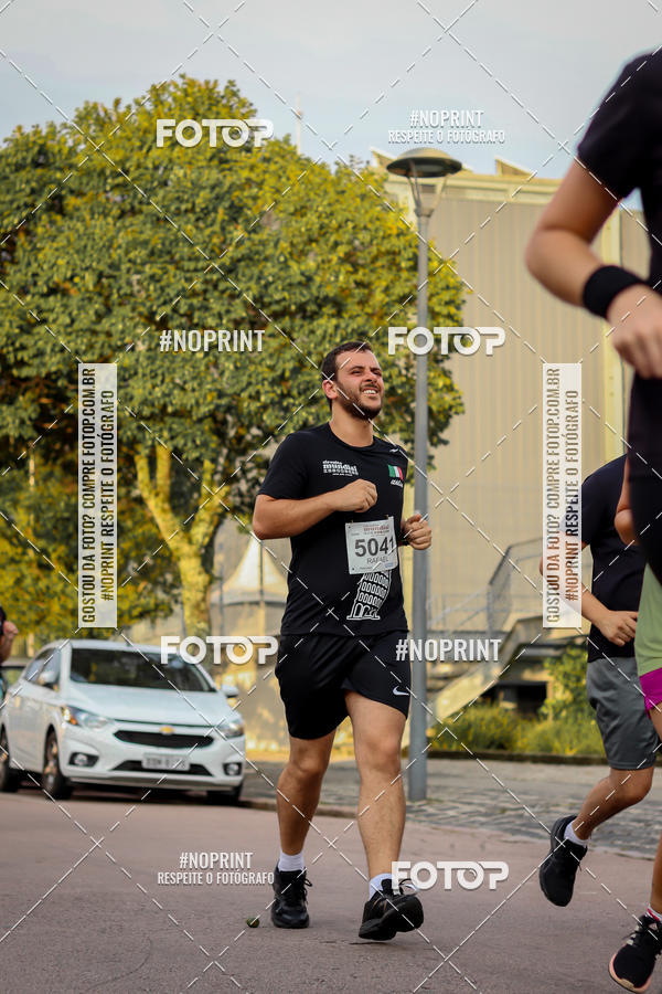 Acquista le foto dell'eventoCircuito Mundial - Etapa Itlia - Curitiba in Fotop