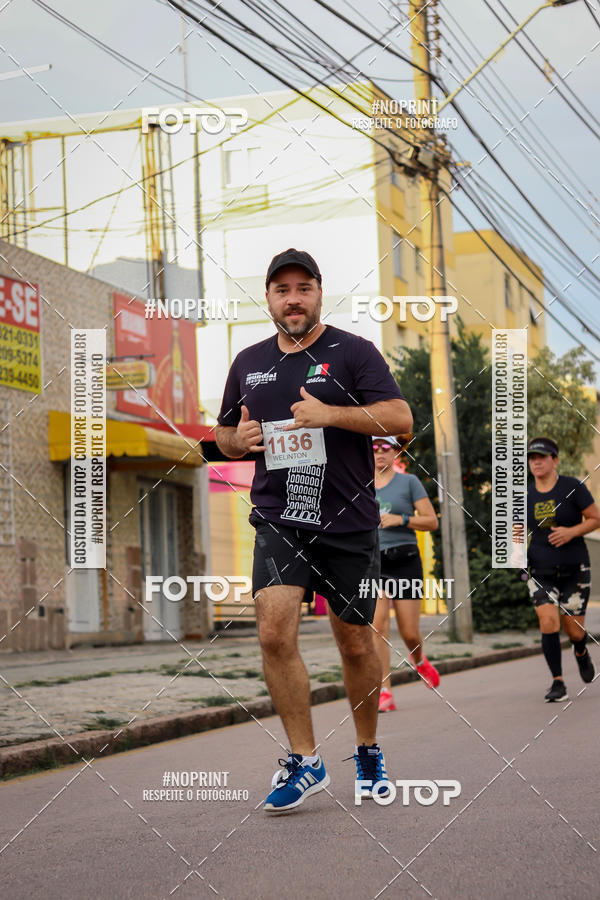 Acquista le foto dell'eventoCircuito Mundial - Etapa Itlia - Curitiba in Fotop