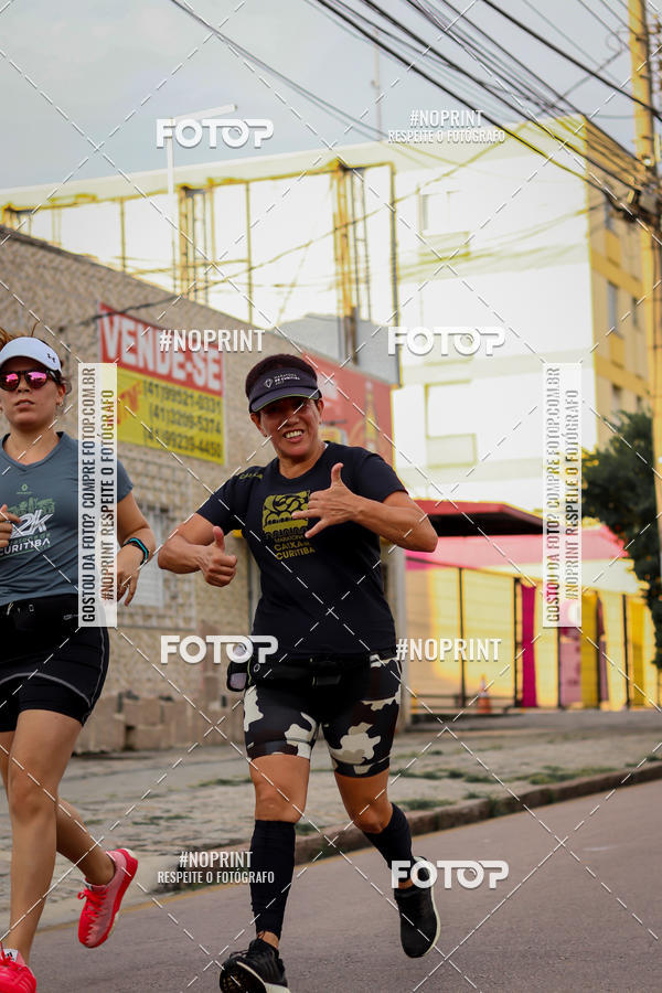 Acquista le foto dell'eventoCircuito Mundial - Etapa Itlia - Curitiba in Fotop