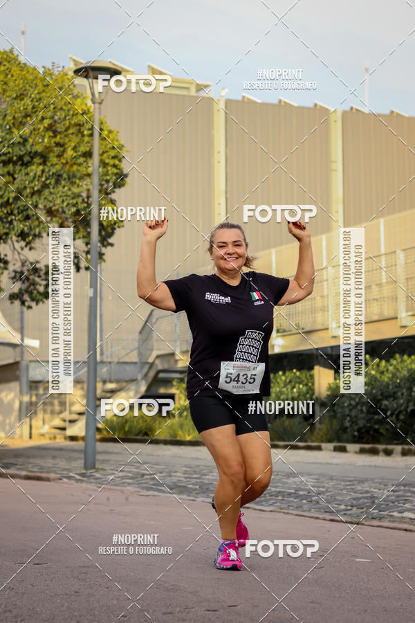 Compra tus fotos del eventoCircuito Mundial - Etapa Itlia - Curitiba En Fotop