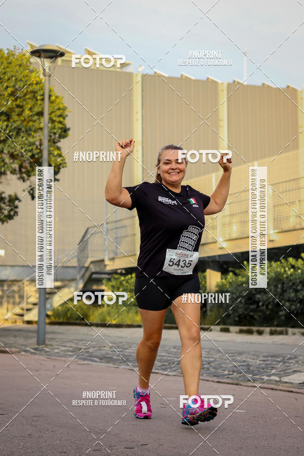 Compra tus fotos del eventoCircuito Mundial - Etapa Itlia - Curitiba En Fotop