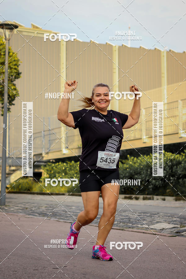 Compra tus fotos del eventoCircuito Mundial - Etapa Itlia - Curitiba En Fotop
