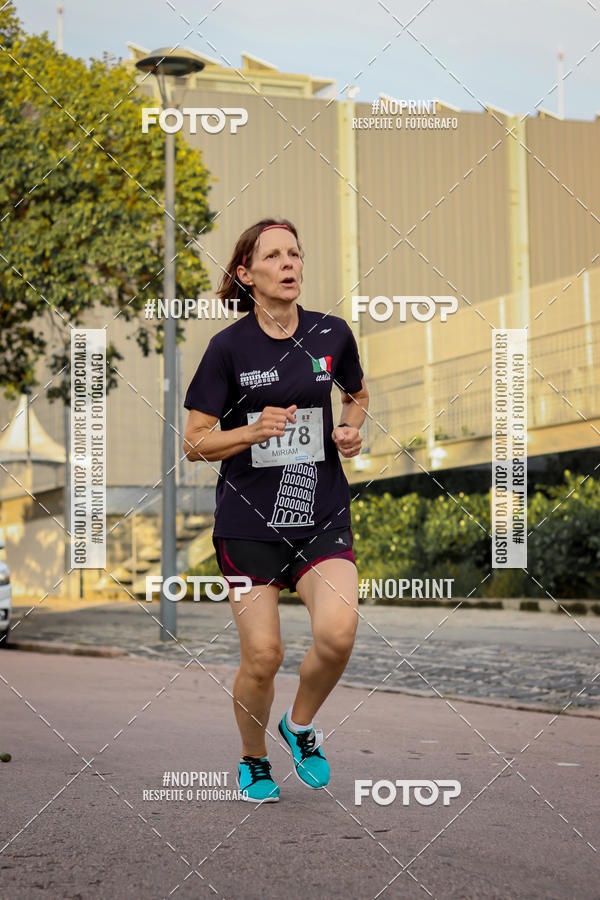 Compra tus fotos del eventoCircuito Mundial - Etapa Itlia - Curitiba En Fotop