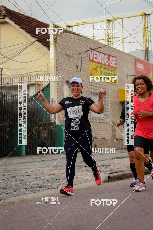 Compra tus fotos del eventoCircuito Mundial - Etapa Itlia - Curitiba En Fotop