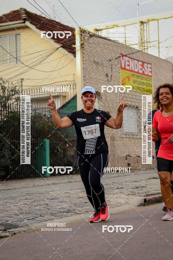 Compra tus fotos del eventoCircuito Mundial - Etapa Itlia - Curitiba En Fotop