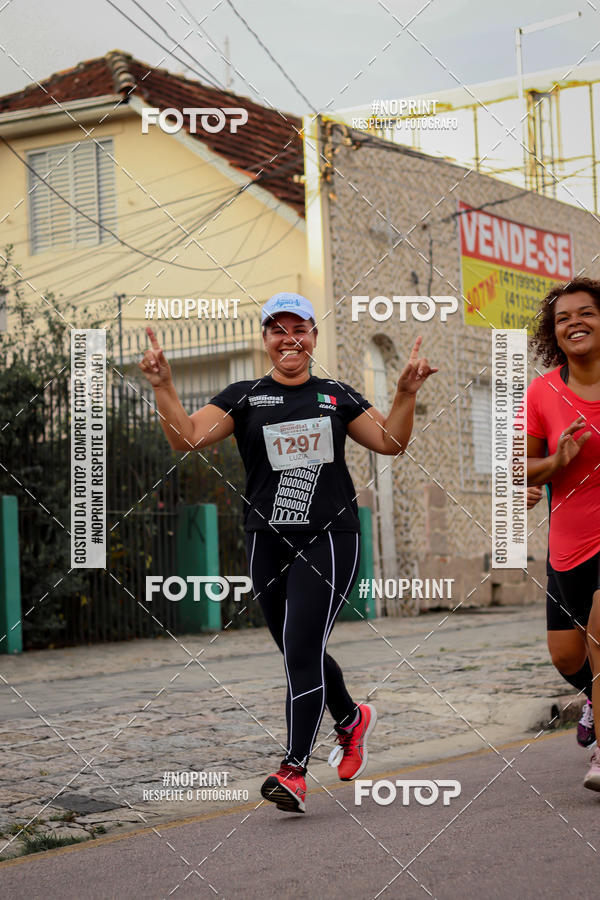 Compra tus fotos del eventoCircuito Mundial - Etapa Itlia - Curitiba En Fotop
