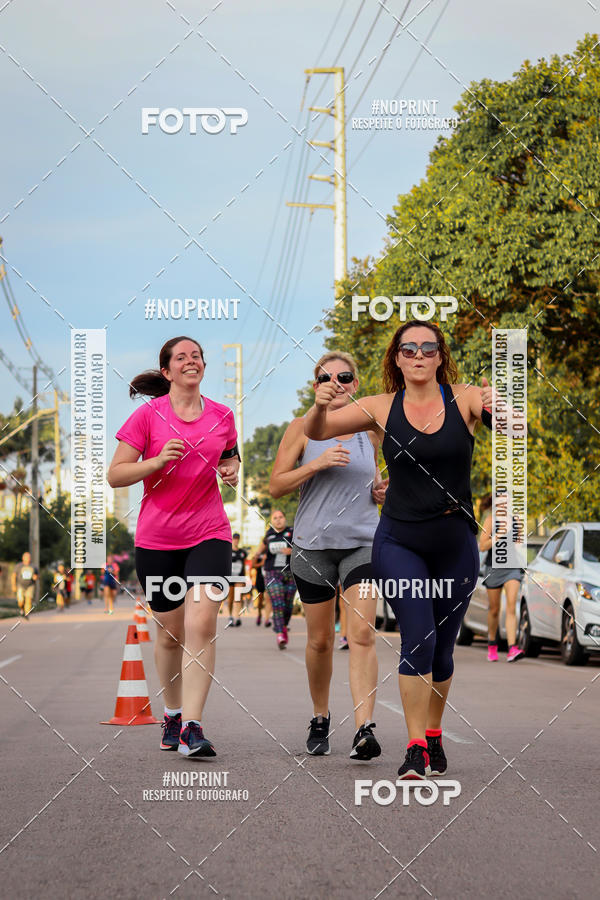 Compra tus fotos del eventoCircuito Mundial - Etapa Itlia - Curitiba En Fotop