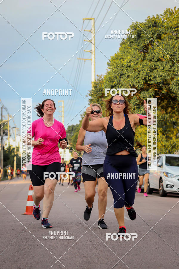 Compra tus fotos del eventoCircuito Mundial - Etapa Itlia - Curitiba En Fotop