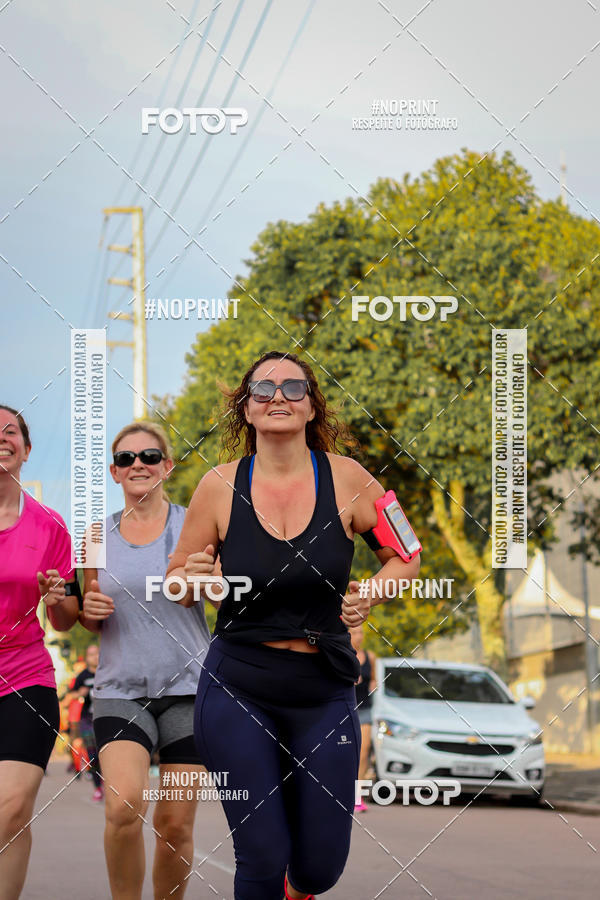Compra tus fotos del eventoCircuito Mundial - Etapa Itlia - Curitiba En Fotop