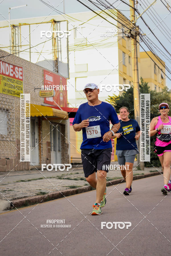 Compra tus fotos del eventoCircuito Mundial - Etapa Itlia - Curitiba En Fotop